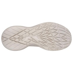 SKECHERS BOBS INFINITY