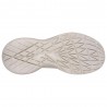 SKECHERS BOBS INFINITY