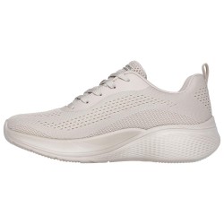 SKECHERS BOBS INFINITY