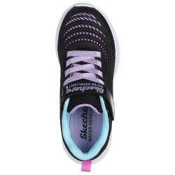 SKECHERS FUNKY MONKEY