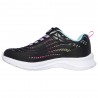 SKECHERS FUNKY MONKEY