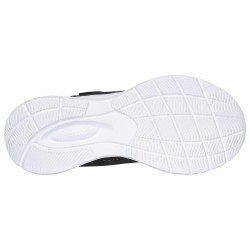SKECHERS FUNKY MONKEY