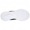 SKECHERS FUNKY MONKEY
