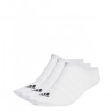 ADIDAS T SPW NS 3P