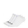ADIDAS T SPW NS 3P