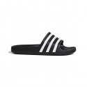 ADIDAS ADILETTE AQUA