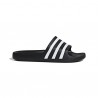 ADIDAS ADILETTE AQUA