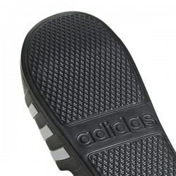 ADIDAS ADILETTE AQUA