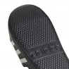ADIDAS ADILETTE AQUA