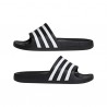 ADIDAS ADILETTE AQUA