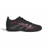 ADIDAS PREDATOR CLUB TF J