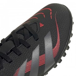 ADIDAS PREDATOR CLUB TF J