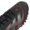 ADIDAS PREDATOR CLUB TF J