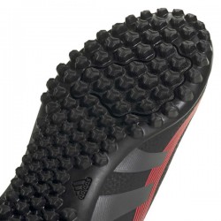 ADIDAS PREDATOR CLUB TF J