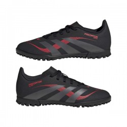 ADIDAS PREDATOR CLUB TF J