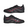 ADIDAS PREDATOR CLUB TF J