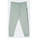 BODYTALK ΠΑΝΤΕΛΟΝΙ JOGGER 7/8 ΣΤΕΝΟ - ΚΑΝΟΝΙΚΟΣ ΚΑ