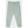 BODYTALK ΠΑΝΤΕΛΟΝΙ JOGGER 7/8 ΣΤΕΝΟ - ΚΑΝΟΝΙΚΟΣ ΚΑ