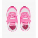 REEBOK REEBOK ROYAL CL JOG 3.0 1V