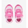 REEBOK REEBOK ROYAL CL JOG 3.0 1V
