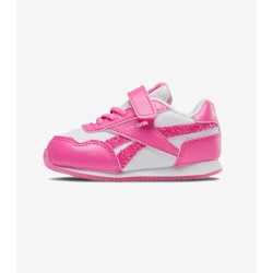 REEBOK REEBOK ROYAL CL JOG 3.0 1V