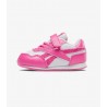 REEBOK REEBOK ROYAL CL JOG 3.0 1V