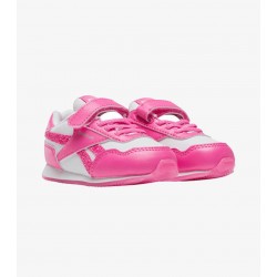 REEBOK REEBOK ROYAL CL JOG 3.0 1V