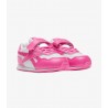 REEBOK REEBOK ROYAL CL JOG 3.0 1V