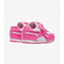REEBOK REEBOK ROYAL CL JOG 3.0 1V