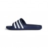 ADIDAS ADILETTE AQUA