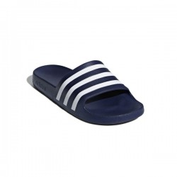ADIDAS ADILETTE AQUA
