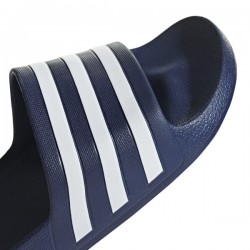 ADIDAS ADILETTE AQUA