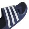 ADIDAS ADILETTE AQUA