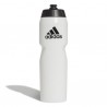ADIDAS PERF BOTTL 0,75