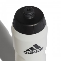 ADIDAS PERF BOTTL 0,75
