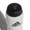 ADIDAS PERF BOTTL 0,75