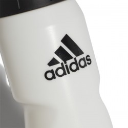 ADIDAS PERF BOTTL 0,75