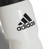 ADIDAS PERF BOTTL 0,75