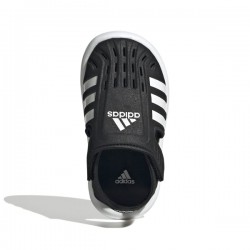 ADIDAS WATER SANDAL I
