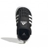 ADIDAS WATER SANDAL I