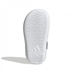 ADIDAS WATER SANDAL I