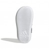 ADIDAS WATER SANDAL I