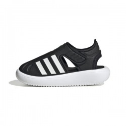 ADIDAS WATER SANDAL I