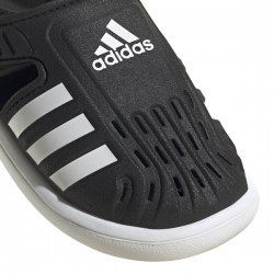 ADIDAS WATER SANDAL I