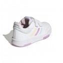 ADIDAS Tensaur Sport 2.0 C