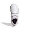 ADIDAS Tensaur Sport 2.0 C