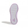 ADIDAS Tensaur Sport 2.0 C