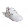 ADIDAS Tensaur Sport 2.0 C
