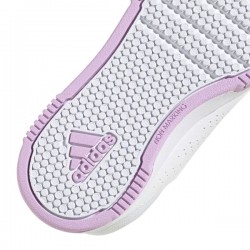 ADIDAS Tensaur Sport 2.0 C