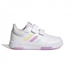 ADIDAS Tensaur Sport 2.0 C